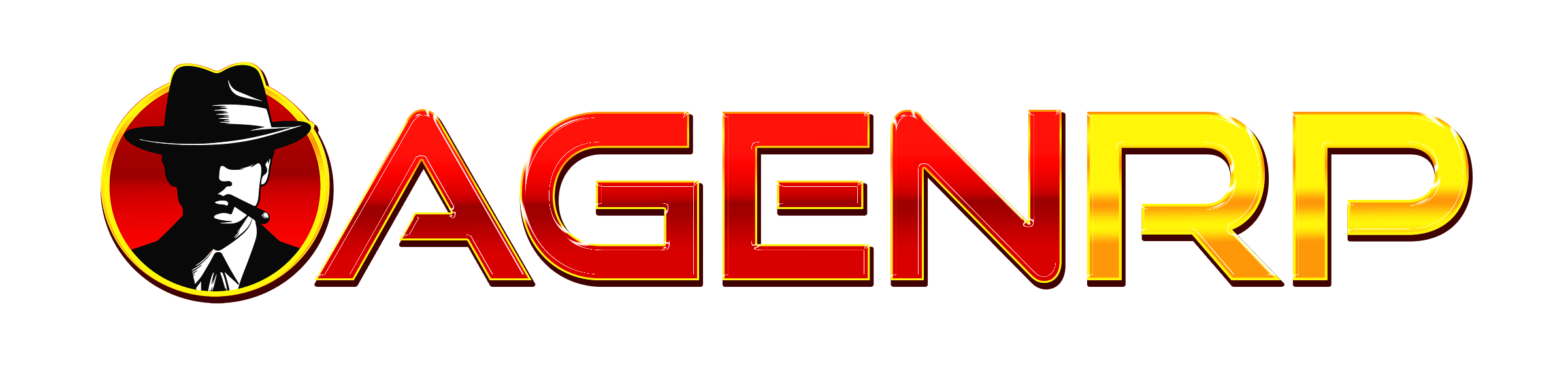 LOGO AGENRP